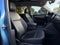 2021 Volkswagen Atlas SEL