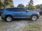 2021 Volkswagen Atlas SEL