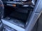 2021 Volkswagen Passat 2.0T R-Line R-Line w/ Sunroof