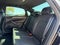 2021 Volkswagen Passat 2.0T R-Line R-Line w/ Sunroof