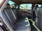 2021 Volkswagen Passat 2.0T R-Line R-Line w/ Sunroof