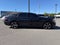 2021 Volkswagen Passat 2.0T R-Line