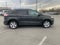 2021 Ford Edge SE