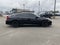 2020 Honda Civic Si