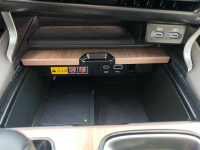 2025 Lexus RX 350 Premium Plus