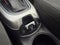 2019 Jeep Compass Sport