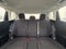 2019 Jeep Compass Sport