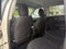 2019 Jeep Compass Sport