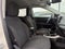 2019 Jeep Compass Sport