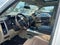 2012 RAM 3500 Laramie Longhorn