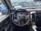 2012 RAM 3500 Laramie Longhorn