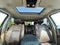 2012 RAM 3500 Laramie Longhorn