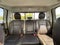 2012 RAM 3500 Laramie Longhorn