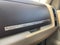 2012 RAM 3500 Laramie Longhorn
