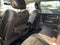 2012 RAM 3500 Laramie Longhorn