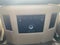 2012 RAM 3500 Laramie Longhorn
