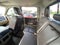 2012 RAM 3500 Laramie Longhorn