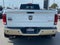 2012 RAM 3500 Laramie Longhorn