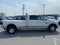 2012 RAM 3500 Laramie Longhorn