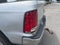 2015 RAM 2500 SLT
