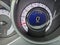 2010 Cadillac SRX Premium