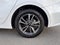 2024 Kia Forte LXS *Kia Certified Pre-Owned