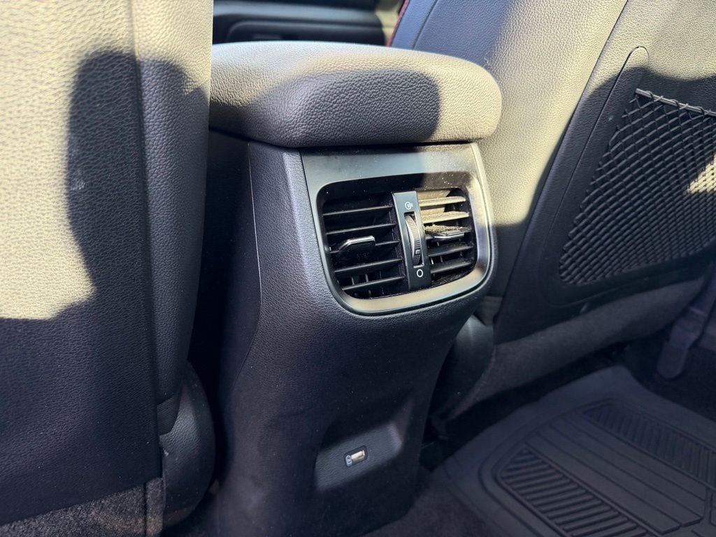 2024 Kia Forte GT *Kia Certified Pre-Owned
