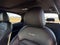 2024 Kia Forte GT-Line *Kiia Certified Pre-Owned, Sport & Prem. Pkg