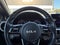 2024 Kia Forte GT-Line *Kiia Certified Pre-Owned, Sport & Prem. Pkg