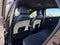 2024 Kia Forte GT-Line *Kiia Certified Pre-Owned, Sport & Prem. Pkg