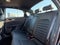 2024 Kia Forte GT-Line *Kiia Certified Pre-Owned, Sport & Prem. Pkg