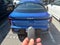 2025 Kia K4 GT-Line *Certified Pre-Owned/SunRoof Pkg