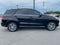 2016 Mercedes-Benz GLE GLE 350 4MATIC® *Low Miles, Clean Carfax