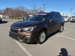 2019 Subaru Outback 2.5i