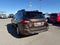2019 Subaru Outback 2.5i