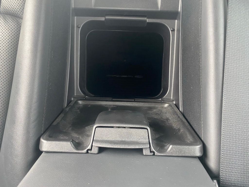 2021 Lexus ES 300h