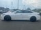 2021 Lexus ES 300h