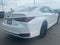 2021 Lexus ES 300h