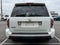 2008 Honda Pilot EX-L