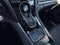2024 Acura RDX Technology Package SH-AWD