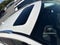2018 Acura MDX Sport Hybrid 3.0L SH-AWD w/Advance Package