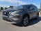 2021 Nissan Rogue SV *Premium Pkg/Panoramic Roof