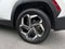 2023 Hyundai TUCSON SEL *Convenience Pkg/Sun Roof
