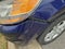 2010 Hyundai SANTA FE Limited