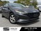 2022 Hyundai ELANTRA SE