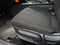 2022 Hyundai ELANTRA SE