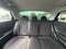 2022 Hyundai ELANTRA SE