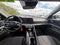 2022 Hyundai ELANTRA SE