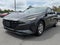 2022 Hyundai ELANTRA SE