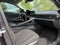 2022 Hyundai ELANTRA SE